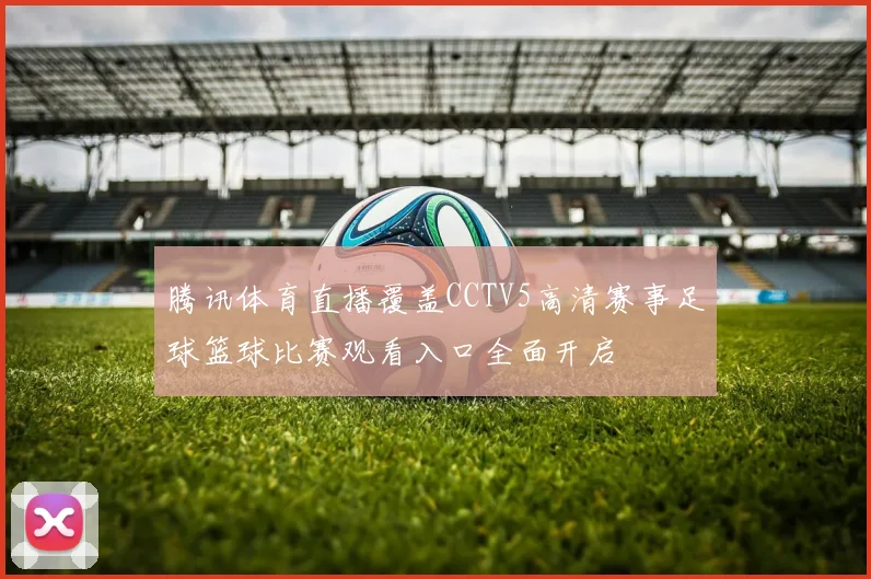 羽毛球比赛规则详解赛场判罚与发球要点引关注