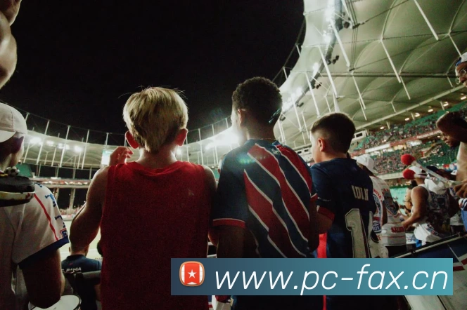 开云kaiyun官方在线入口 - 开云kaiyun(中国)品牌故事