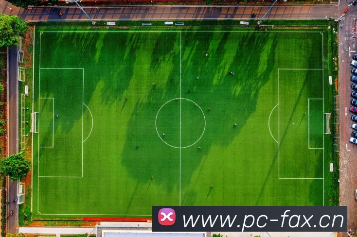 Kaiyun·官方网站 - 中国大陆体育品牌领导者品牌故事