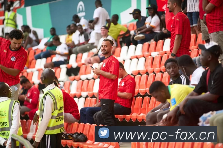 Kaiyun·官方网站 - 中国大陆体育品牌领导者服务体系